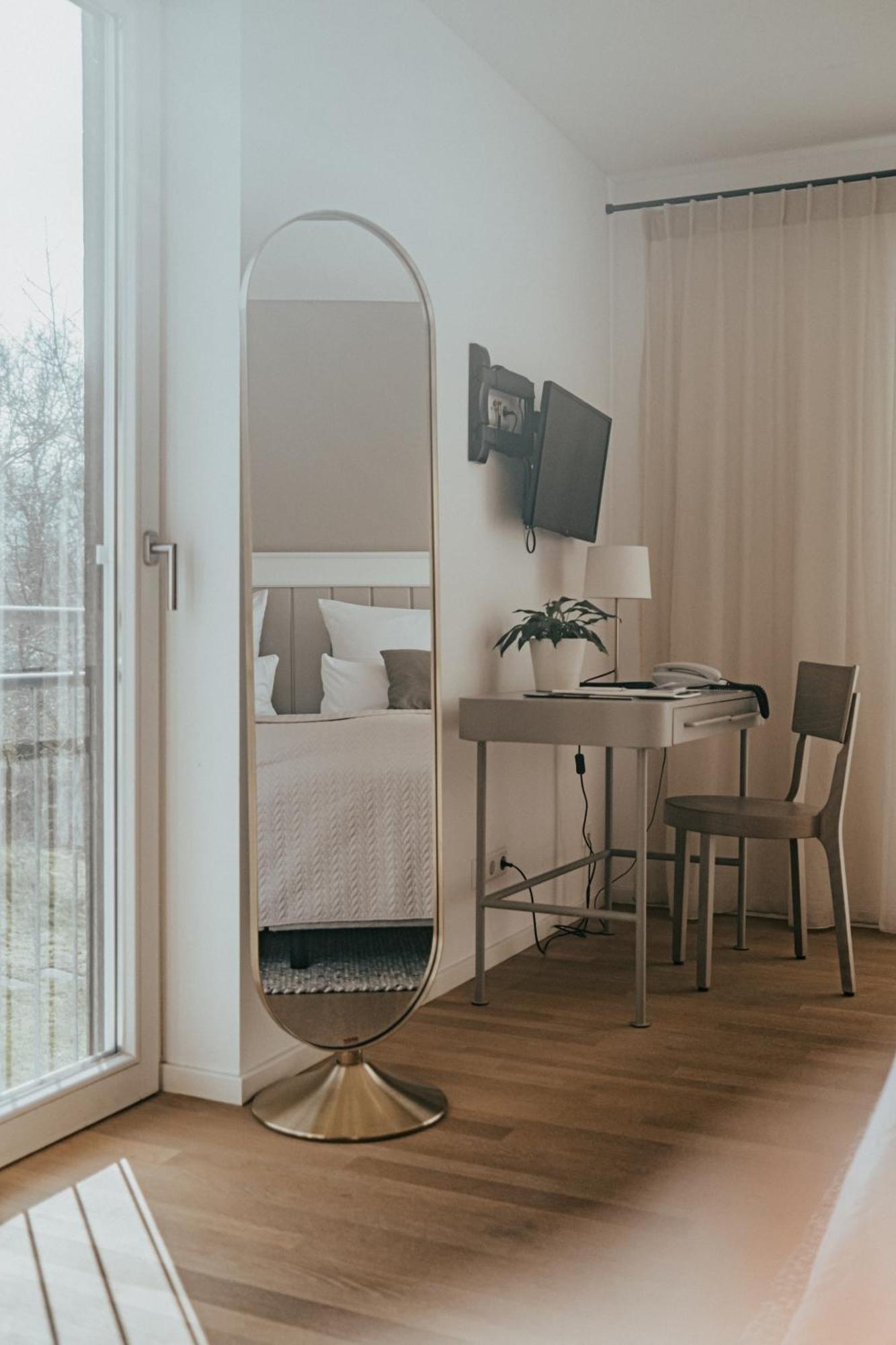 Landgasthof Jagstmuehle Heimhausen  Ngoại thất bức ảnh