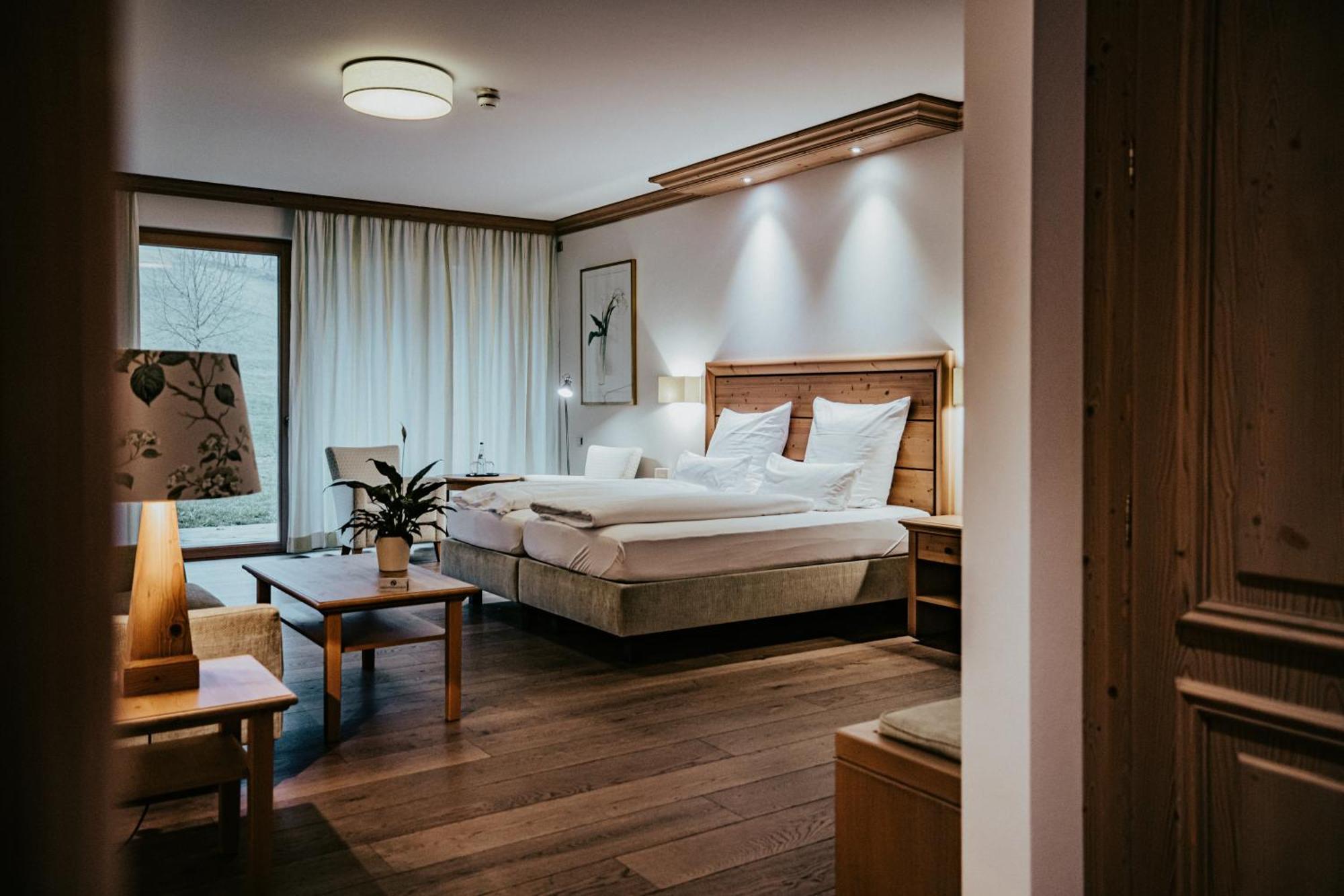 Landgasthof Jagstmuehle Heimhausen  Ngoại thất bức ảnh