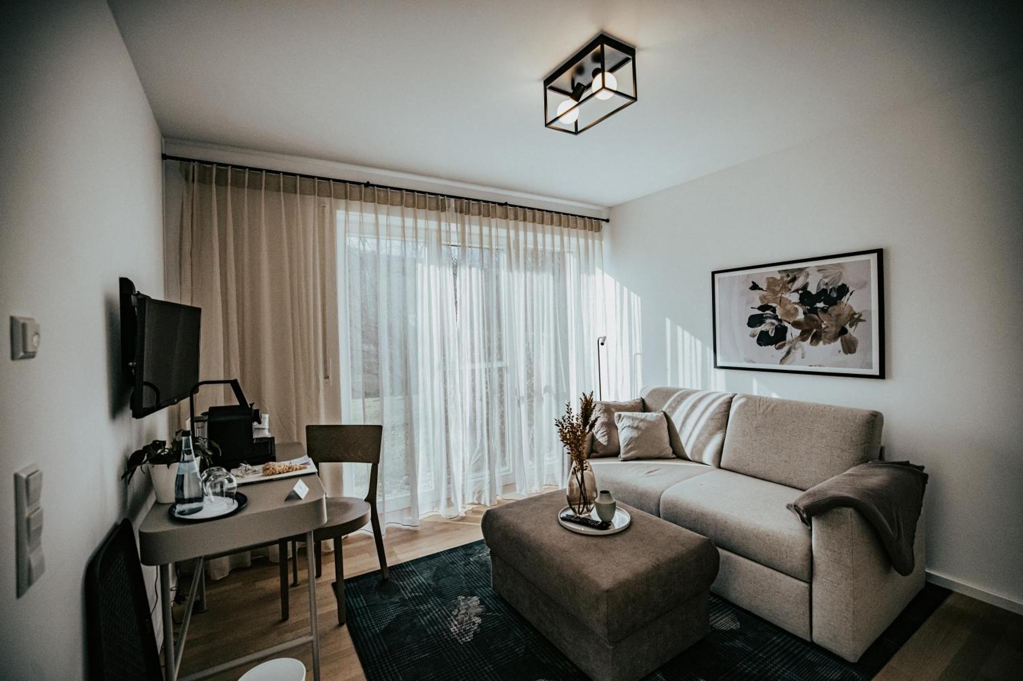 Landgasthof Jagstmuehle Heimhausen  Ngoại thất bức ảnh