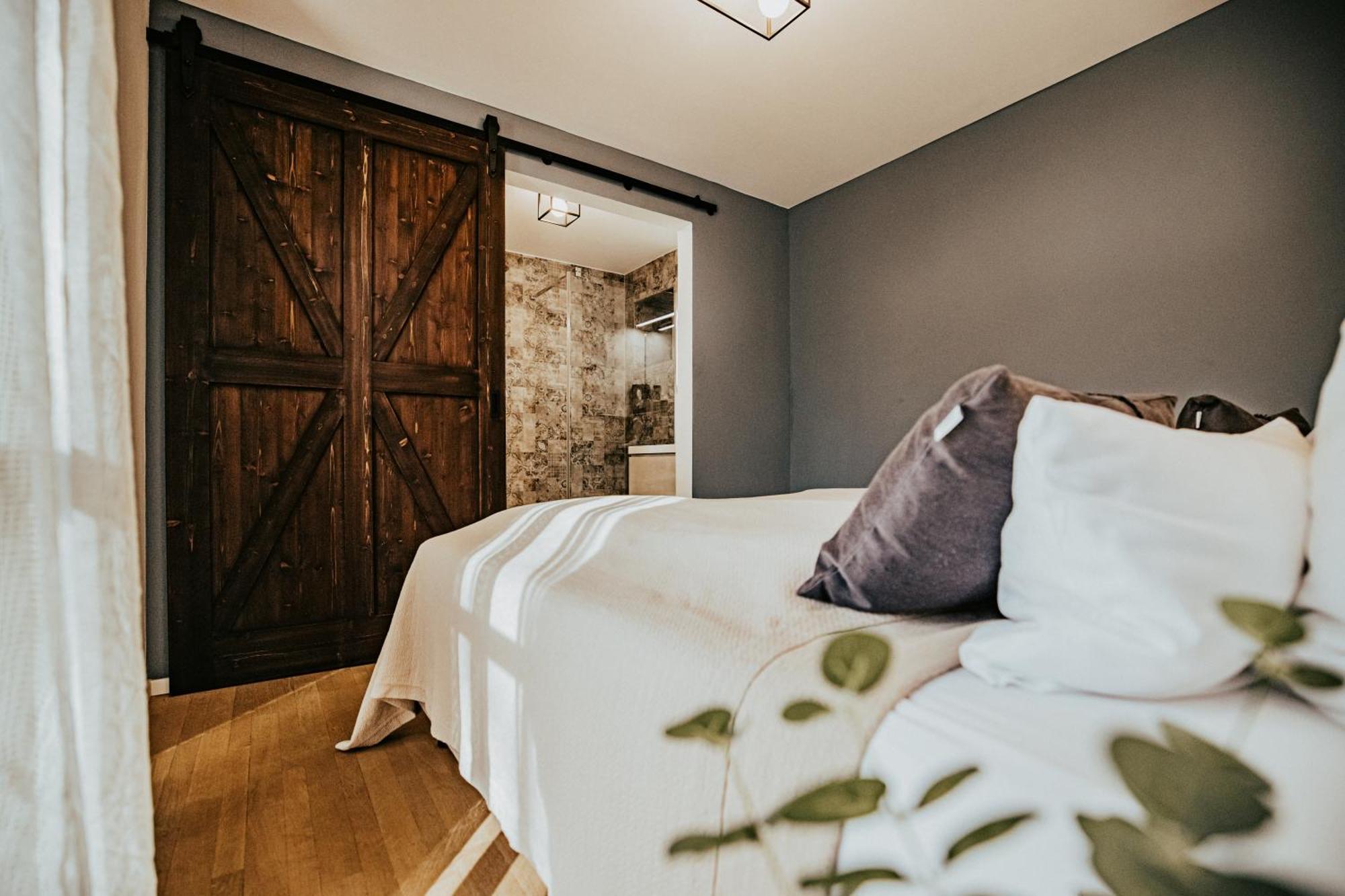 Landgasthof Jagstmuehle Heimhausen  Ngoại thất bức ảnh