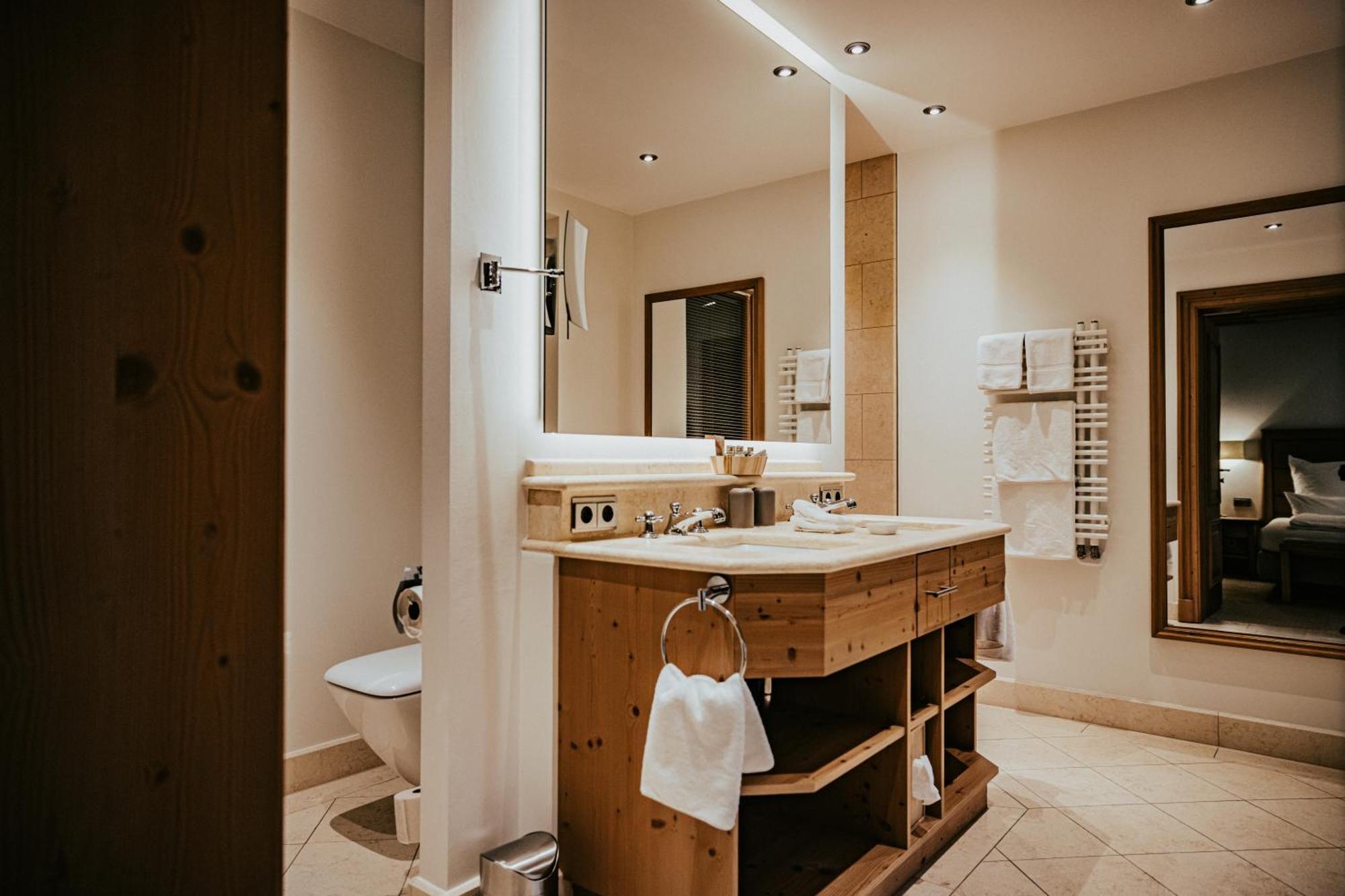 Landgasthof Jagstmuehle Heimhausen  Ngoại thất bức ảnh