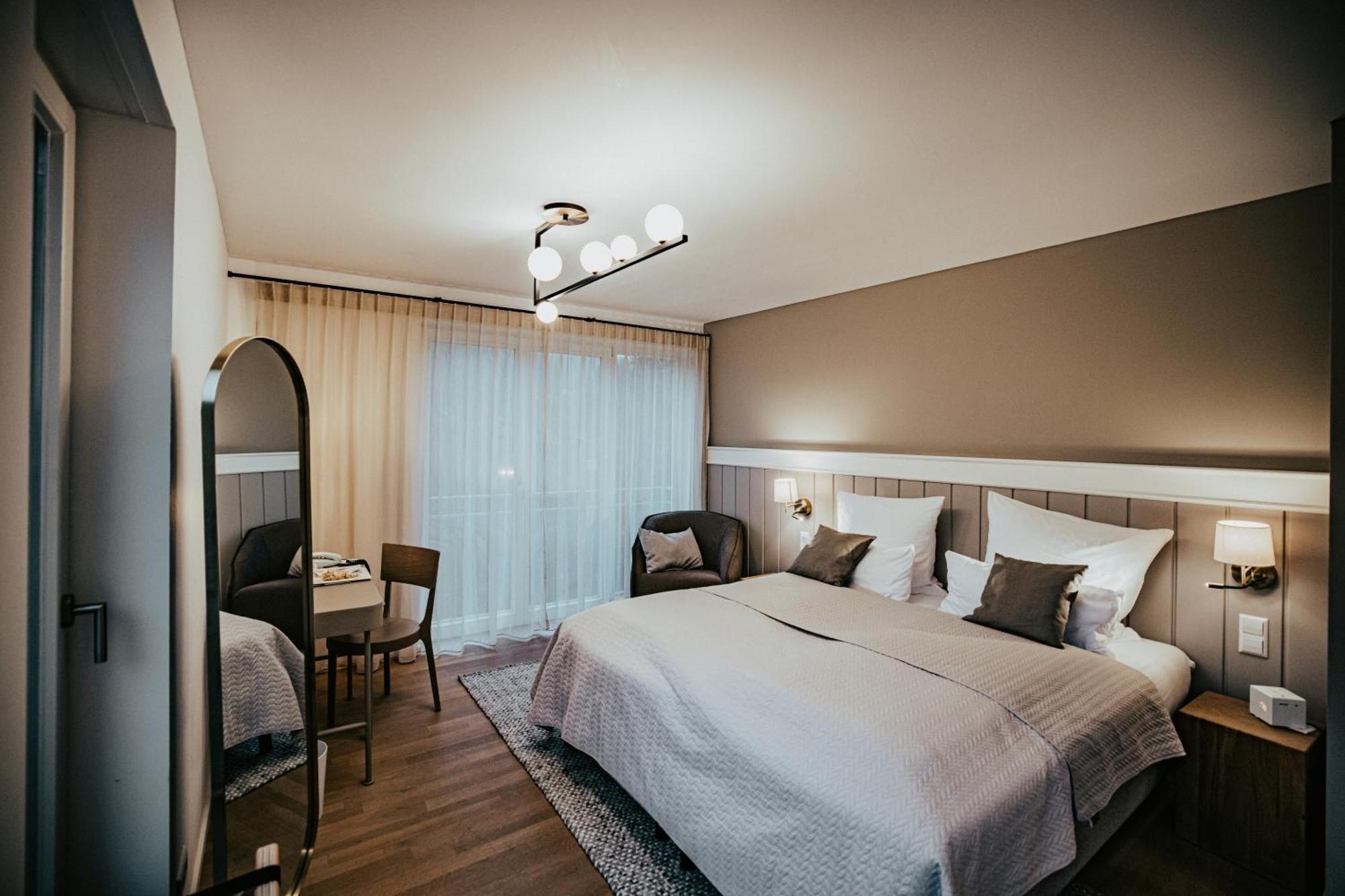 Landgasthof Jagstmuehle Heimhausen  Ngoại thất bức ảnh